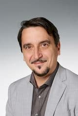 Direktor Khevenhüller Gymnasium